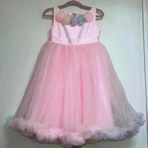 Oopsy Daisy Pettidress